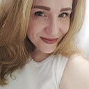Юлия, 40 лет