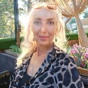 Марина, 56 лет