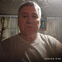 Аnatoly, 66 лет