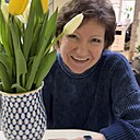 Светлана, 62 года