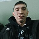Фаиль, 26 лет