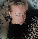 Светлана, 54 года