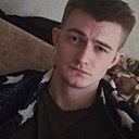 Кирилл, 22 года
