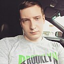 Игорь, 31 год