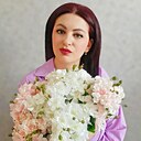 Валентина, 35 лет