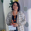 Светлана, 43 года