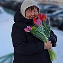 Елена, 37 лет