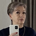 Ирина, 59 лет