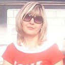 Марина, 54 года