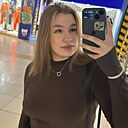 Мария, 19 лет