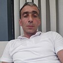 Людвик, 43 года