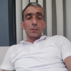 Фотография мужчины Людвик, 43 года из г. Калуга