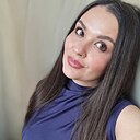 Любовь, 36 лет
