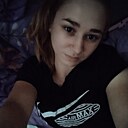 Ирина, 29 лет