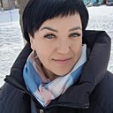 Оксана, 51 год