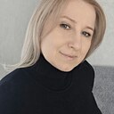 Алла, 48 лет