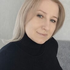 Фотография девушки Алла, 48 лет из г. Минск