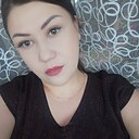 Марина, 39 лет