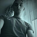 Дмитрий, 29 лет