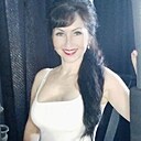 Каролина, 45 лет