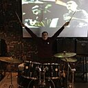 Andrey, 32 года