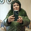Наталья, 64 года