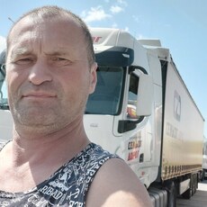 Фотография мужчины Егор, 44 года из г. Красноярск
