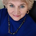 Татьяна, 66 лет