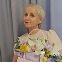 Марина, 45 лет