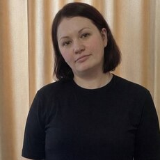 Фотография девушки Татьяна, 40 лет из г. Пенза