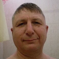 Фотография мужчины Roman, 50 лет из г. Камышин