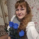 Лия, 37 лет