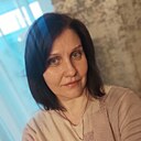 Татьяна, 46 лет