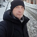 Дима, 38 лет