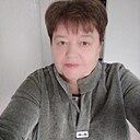 Валентина, 67 лет