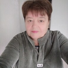 Фотография девушки Валентина, 67 лет из г. Симферополь