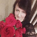 Людмила, 63 года