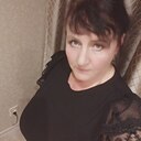 Людмила, 63 года