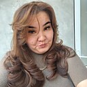 Галия, 38 лет