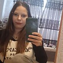 Диана, 19 лет