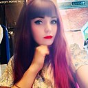 Лёля, 35 лет