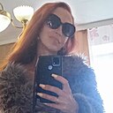 Елена, 49 лет