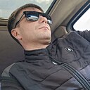 Сергей, 33 года