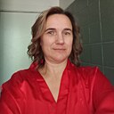 Елена, 49 лет