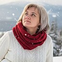 Зинаида, 37 лет
