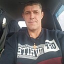 Андрей, 46 лет