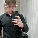 Иван, 20 лет