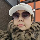 Юлия, 55 лет