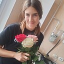 Настя, 24 года