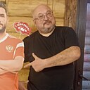 Юрий, 39 лет